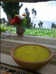 Island Amantani11